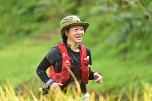 BIB: 
                            <button type="button" onclick="openModal(13436864)" class="btn btn-primary btn-sm float-right btn-popup" data-toggle="modal" data-target=".modal-high-quality">
                        <i class="fas fa-shopping-cart"></i> Add to Cart
                    </button>
                                            <button type="button" onclick="isThisMe(13436864, true)" class="btn btn-success btn-sm float-right btn-popup btn-isme hidden" data-toggle="tooltip" data-placement="bottom" title="นี่คือรูปของคุณใช่ไหม คลิกที่นี่เพื่อเอาเข้าอัลบั้ม">
                        <i class="fas fa-plus"></i> Add to album
                    </button>
                    <button type="button" onclick="isThisMe(13436864, false)" class="btn btn-warning btn-sm float-right btn-popup btn-isnotme hidden">
                        <i class="fas fa-ban"></i> Remove from album
                    </button>